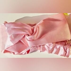 New Silky Headband beauty care